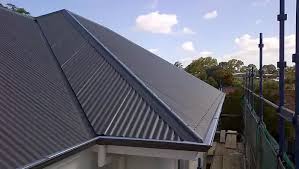 Professional Roofing Contractor in Ewa Beach, HI